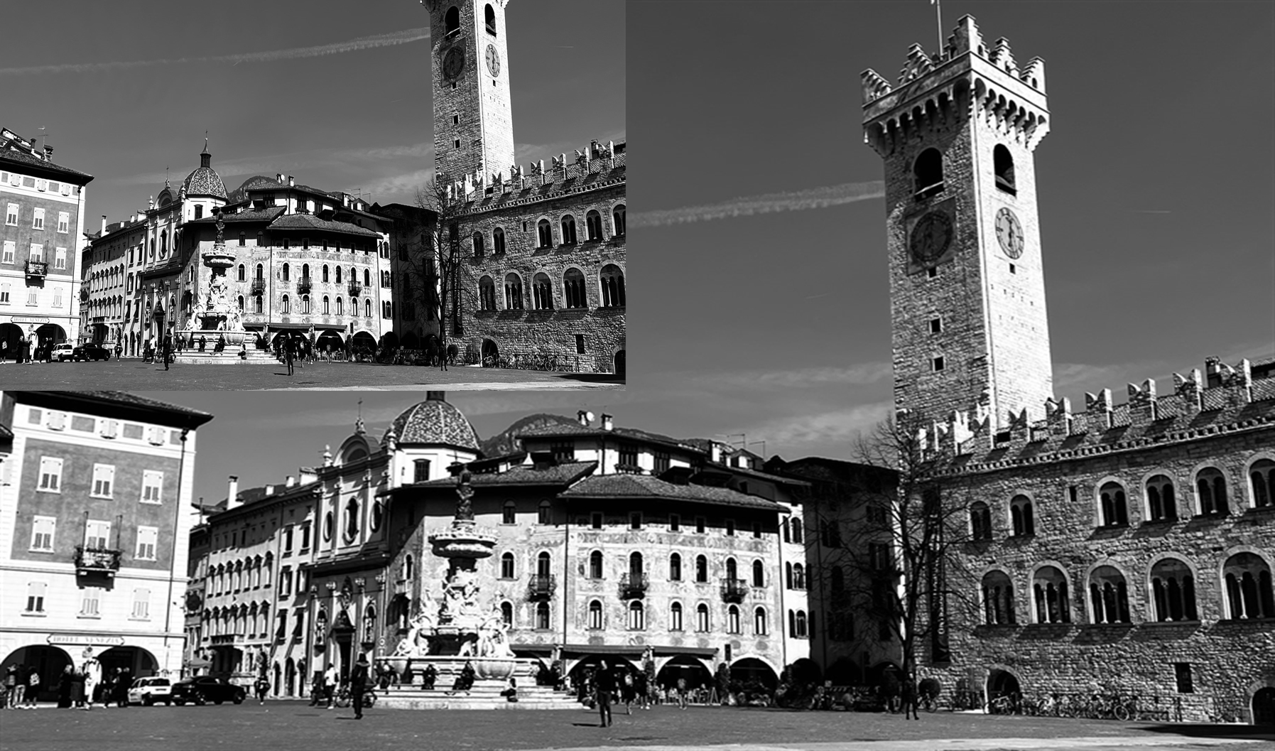 Piazza_duomo_b-n.jpg